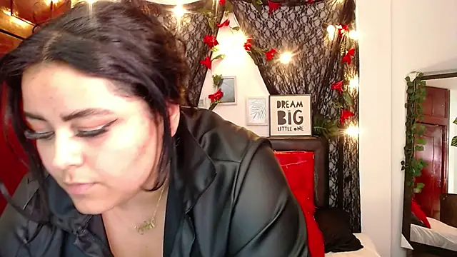 moon sunflower online show from 13, 3, 2025