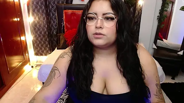 moon sunflower online show from 15, 3, 2025