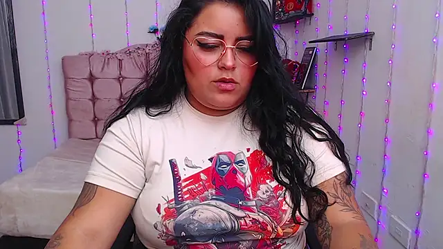 moon sunflower online show from 18, 3, 2025