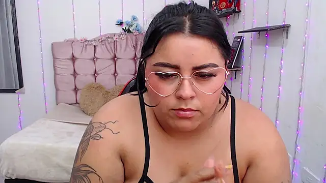 moon sunflower online show from 20, 3, 2025