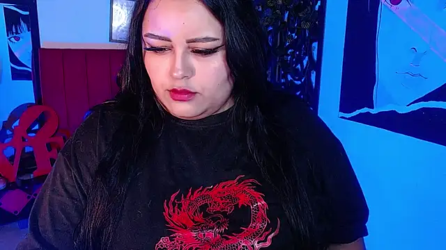 moon sunflower online show from 19, 9, 2025