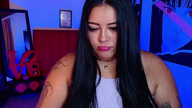 moon sunflower online show from 21, 10, 2025