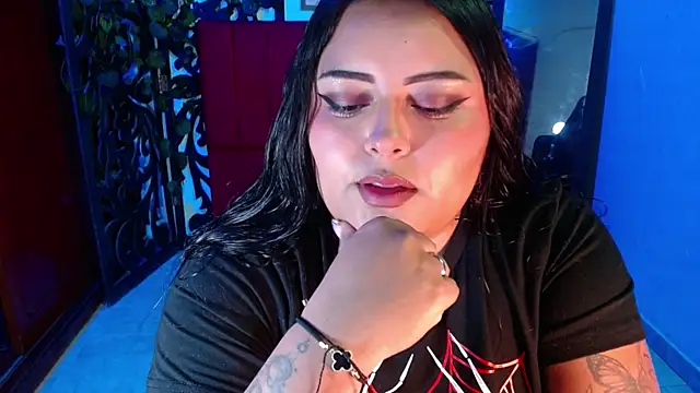 moon sunflower online show from 5, 11, 2025