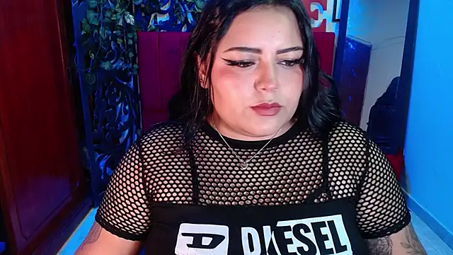 moon sunflower online show from 9, 11, 2025