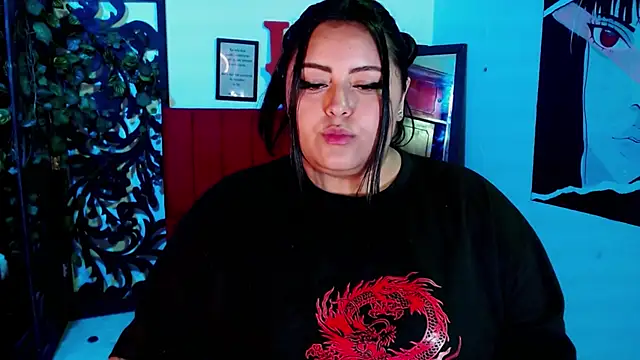 moon sunflower online show from 19, 11, 2025