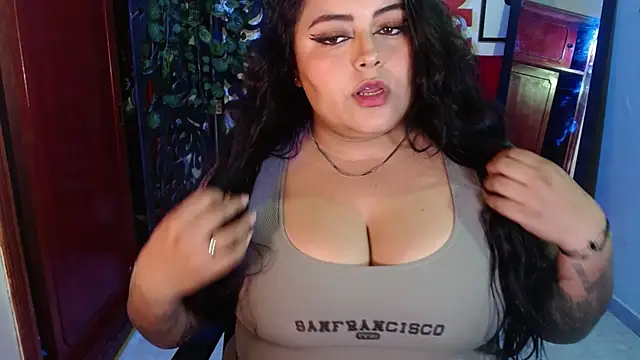 moon sunflower online show from 26, 11, 2025