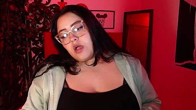 moon sunflower online show from 15, 12, 2025