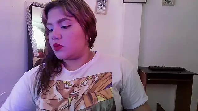 Snapshot of moon_sunflower chatting on 22, 5, 2026 moon sunflower online show from 22, 5, 2026