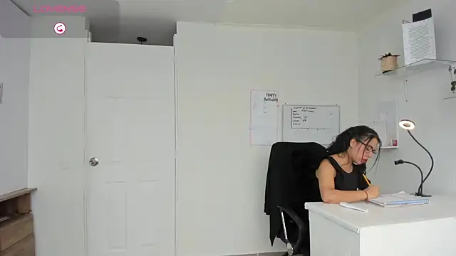 susana monroy online show from 8, 10, 2025