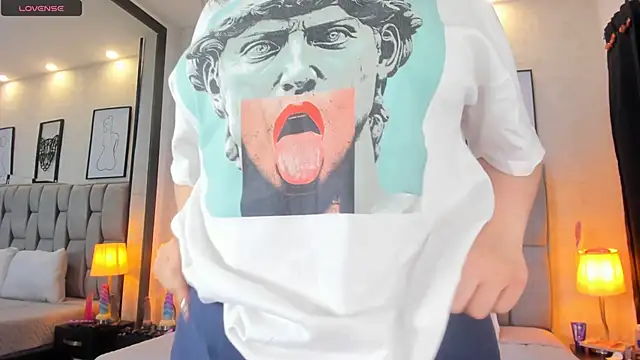 sweet--emily online show from 17, 12, 2024