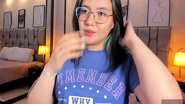 sweet--emily online show from 19, 12, 2024