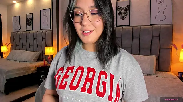 sweet--emily online show from 22, 12, 2024