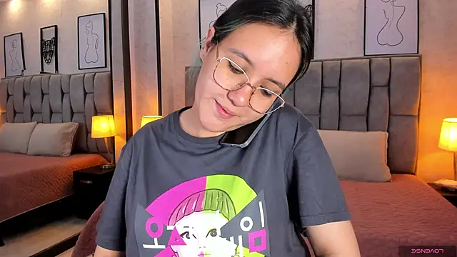 sweet--emily online show from 27, 12, 2024