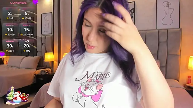 sweet--emily online show from 5, 1, 2025