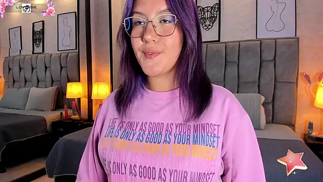 sweet--emily online show from 14, 1, 2025