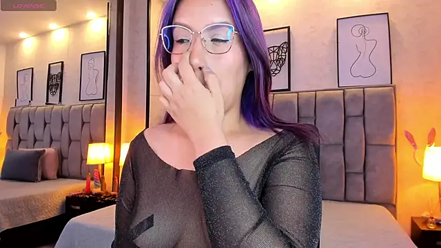 sweet--emily online show from 18, 1, 2025