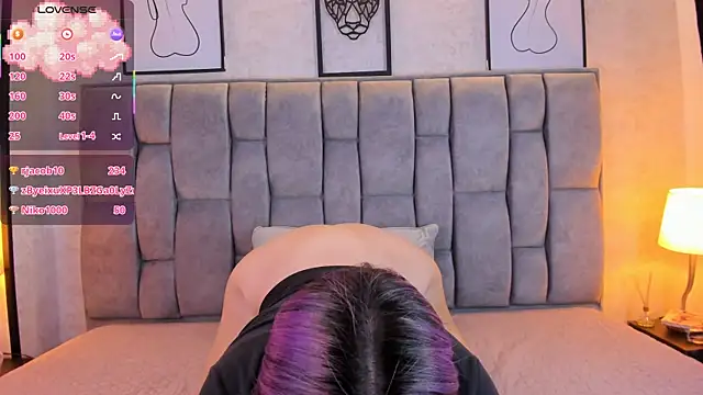 sweet--emily online show from 21, 1, 2025