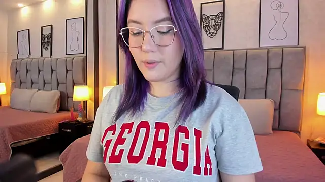 sweet--emily online show from 6, 2, 2025