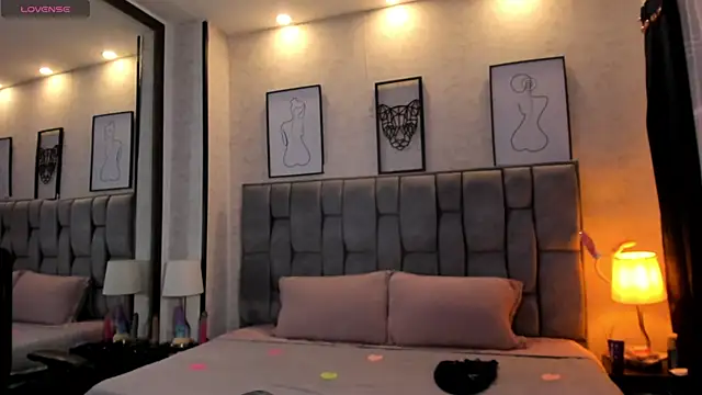 sweet--emily online show from 15, 2, 2025