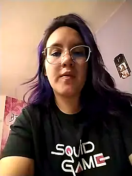 sweet--emily online show from 18, 2, 2025