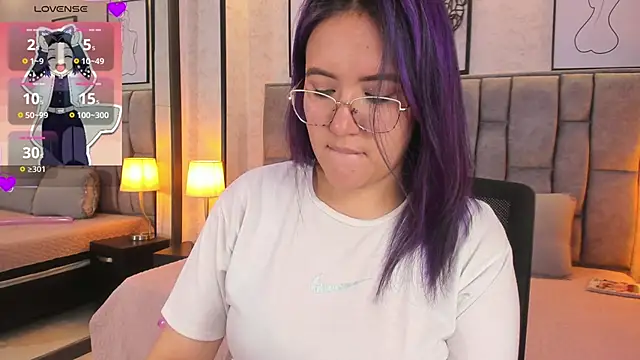 sweet--emily online show from 13, 3, 2025