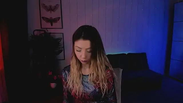 Snapshot of Love_Lines chatting on 31, 1, 2025 Love Lines online show from 31, 1, 2025