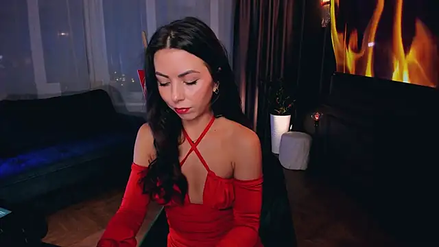 Snapshot of Love_Lines chatting on 21, 3, 2026 Love Lines online show from 21, 3, 2026