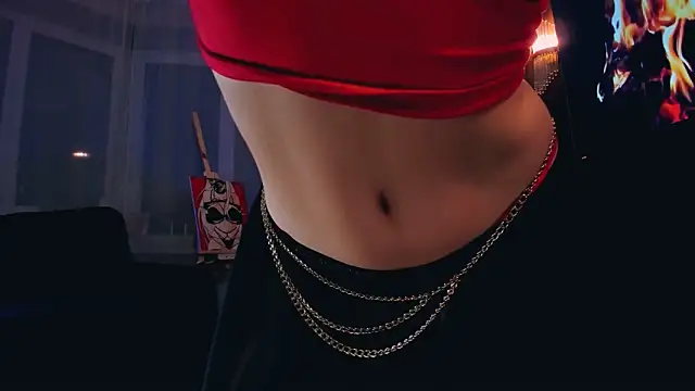 Snapshot of Love_Lines chatting on 16, 4, 2026 Love Lines online show from 16, 4, 2026