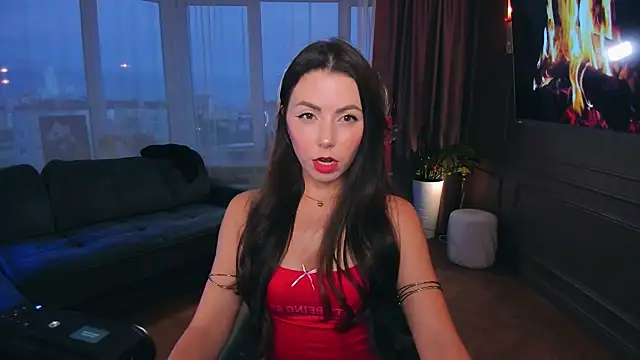 Love Lines online show from 26, 6, 2026
