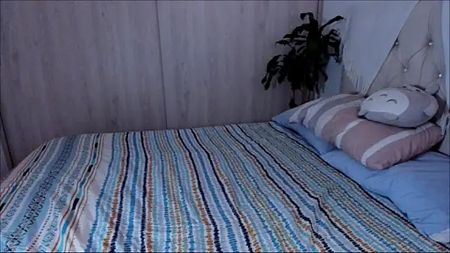 dimitri targaryen online show from 8, 10, 2025