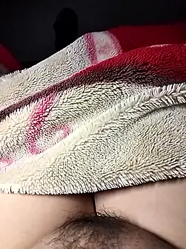 Chan-chan01 online show from 12, 3, 2026