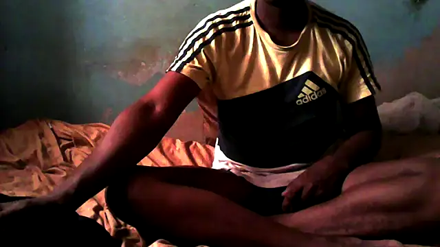 little  joy online show from 8, 1, 2026