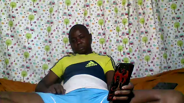 little  joy online show from 20, 2, 2026