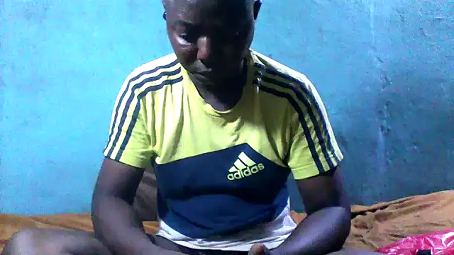 little  joy online show from 2, 4, 2026