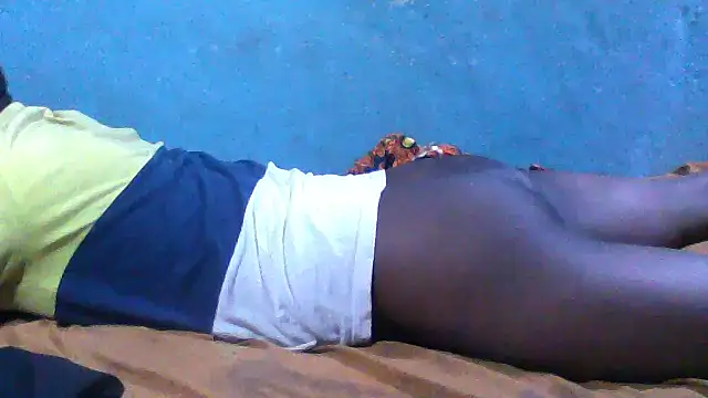 little  joy online show from 5, 4, 2026