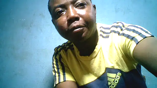 Snapshot of little__joy chatting on 1, 6, 2026 little joy online show from 1, 6, 2026