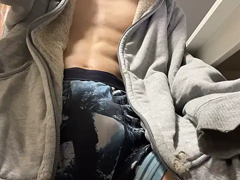 lkun9 online show from 16, 2, 2025