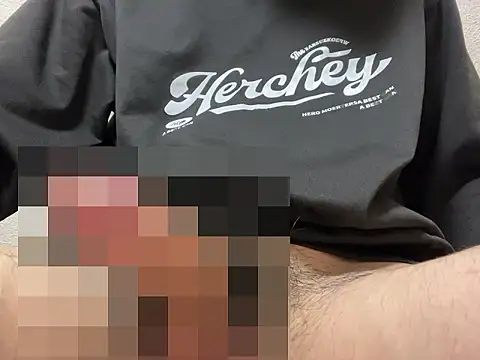 lkun9 online show from 16, 9, 2025