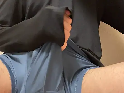 lkun9 online show from 20, 10, 2025