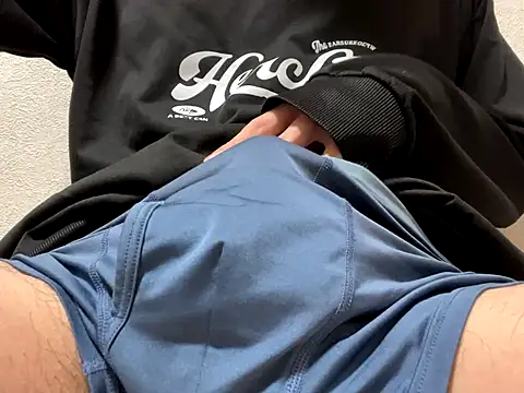 lkun9 online show from 14, 11, 2025