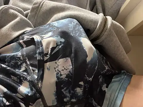 lkun9 online show from 11, 2, 2026