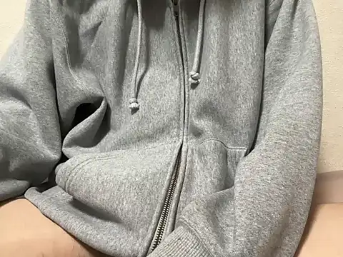 lkun9 online show from 14, 3, 2026