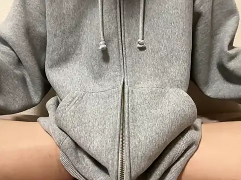 lkun9 online show from 16, 3, 2026