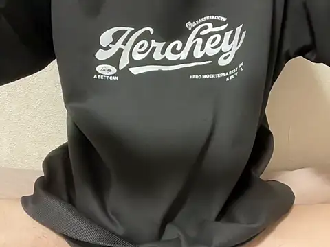 lkun9 online show from 22, 3, 2026