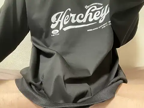 lkun9 online show from 31, 3, 2026