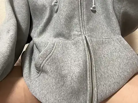 lkun9 online show from 5, 4, 2026