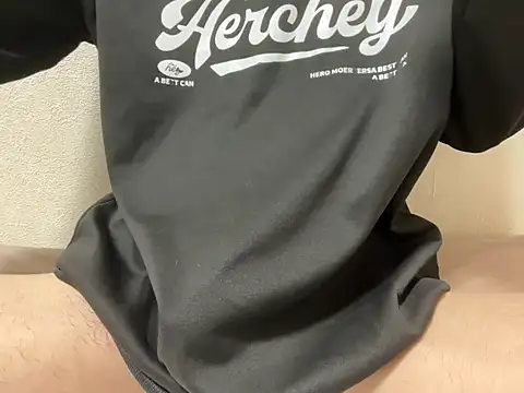 lkun9 online show from 6, 4, 2026