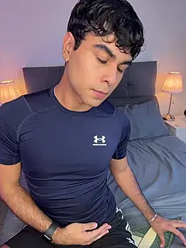 oliversstream online show from 19, 10, 2025