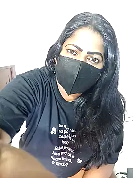 Snapshot of DISNI1997 chatting on 6, 12, 2024 DISNI1997 online show from 6, 12, 2024