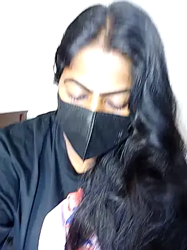 Snapshot of DISNI1997 chatting on 9, 12, 2024 DISNI1997 online show from 9, 12, 2024